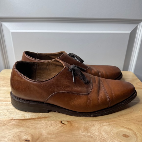 Oxfords_&_Derbys